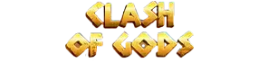 Clash of Gods