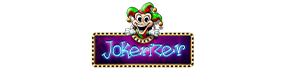 Jokerizer