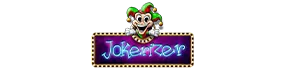 Jokerizer