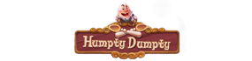 Humpty Dumpty
