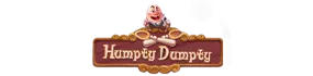 Humpty Dumpty