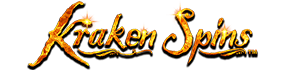 Kraken Spins