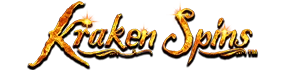 Kraken Spins