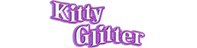 Kitty Glitter