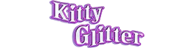 Kitty Glitter