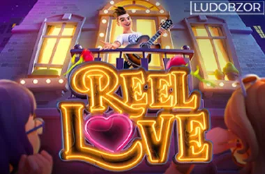 Reel Love