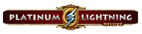 Platinum Lightning Deluxe