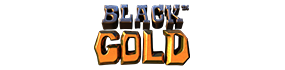 Black Gold