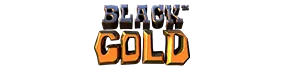 Black Gold