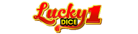 Lucky Dice 1