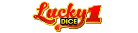 Lucky Dice 1