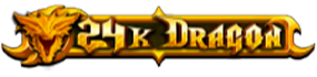 24K Dragon