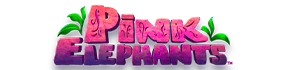 Pink Elephants