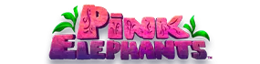Pink Elephants