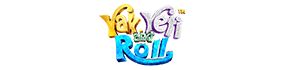 Yak, Yeti and Roll