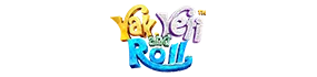 Yak, Yeti and Roll