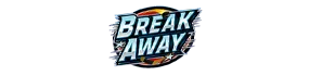 Break Away