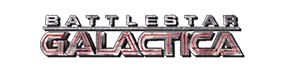 Battlestar Galactica