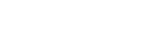Lift Spin