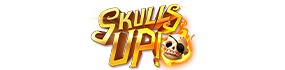 Skulls UP!