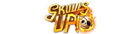 Skulls UP!