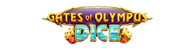 Gates of Olympus Dice