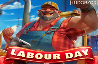 Labour Day