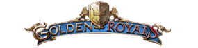 Golden Royals