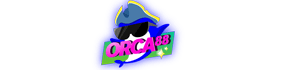 ORCA88