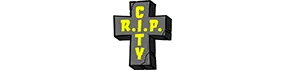 Rip city