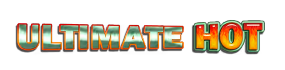 Ultimate hot