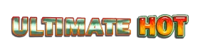 Ultimate hot