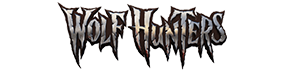 Wolf Hunters