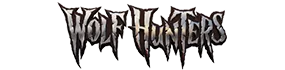 Wolf Hunters