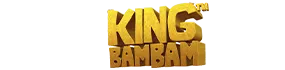 King Bam Bam
