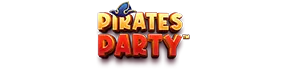 Pirates Party