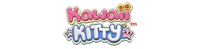 Kawaii Kitty