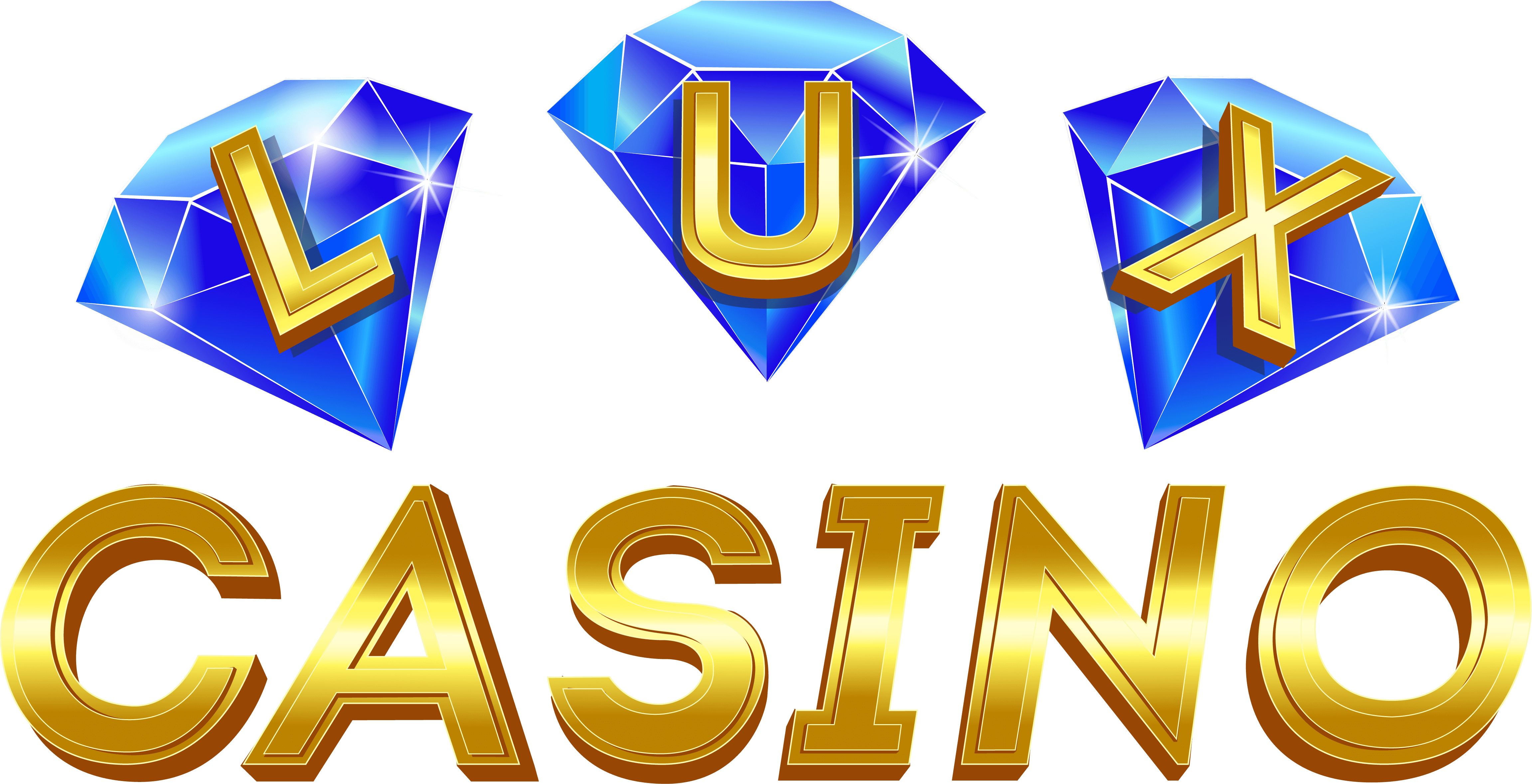 Casino Lux