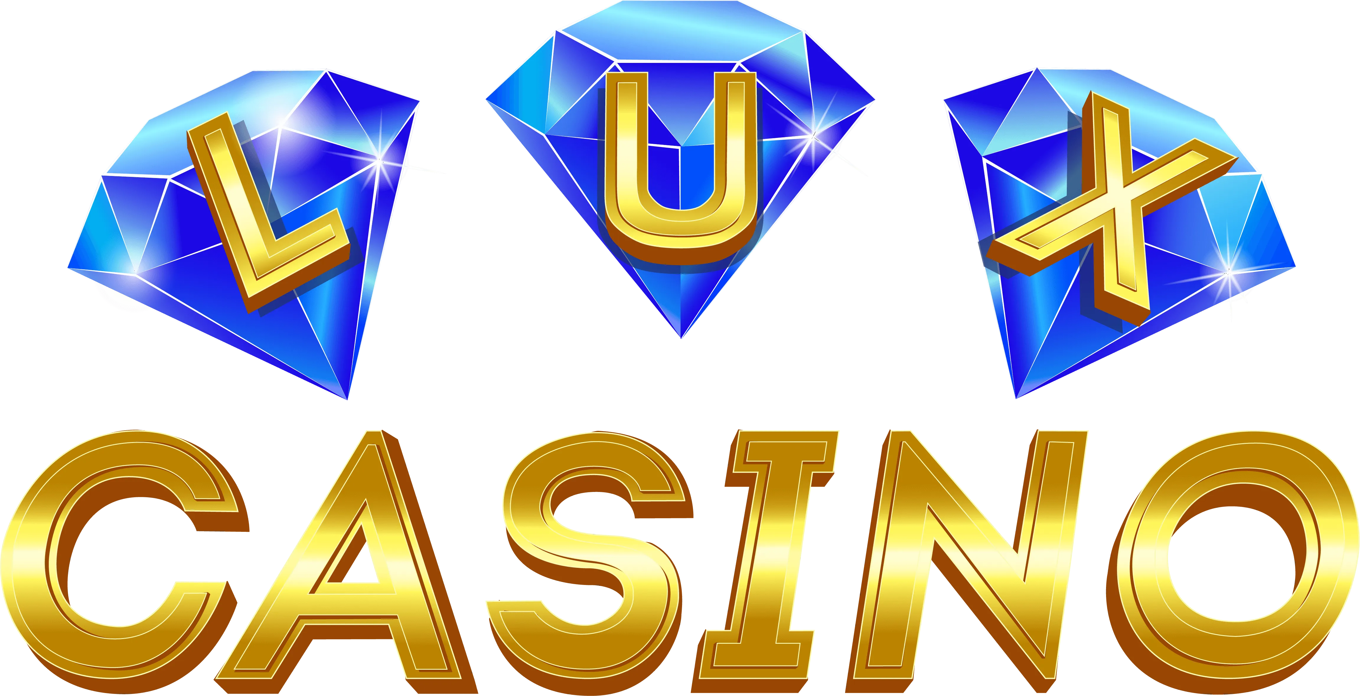 Casino Lux