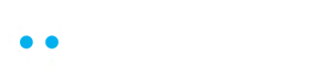Bitsler