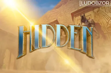 Hidden