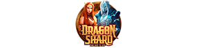 Dragon Shard
