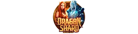 Dragon Shard