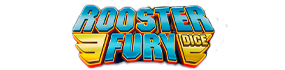 Rooster Fury