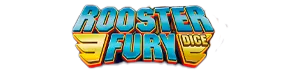 Rooster Fury