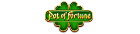Pot of Fortune