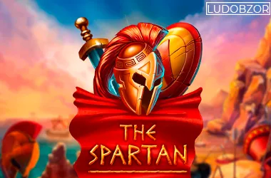 Sparta