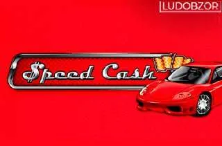 Speed Cash