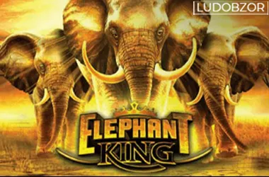 Elephant King