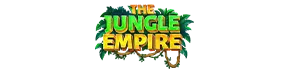 The Jungle Empire